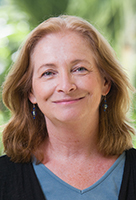 Janet Jensen