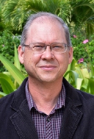 Christopher McNally