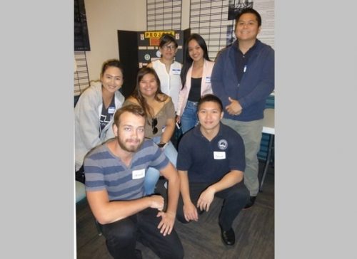 Service-Learning Day