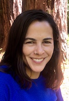 Lupita Ruiz-Jones