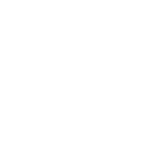 Chaminade Seal