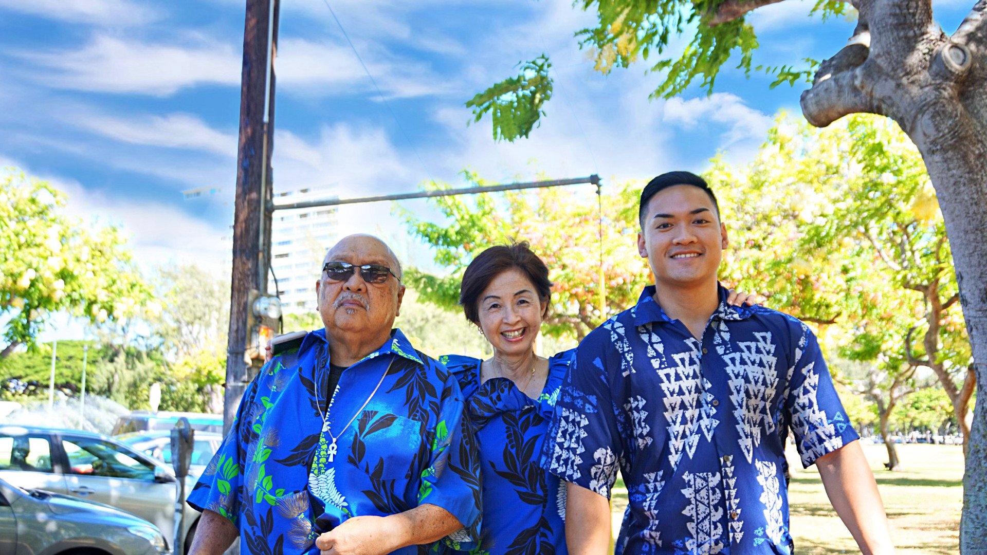 Chaminade News Chaminade University Chaminade University of Honolulu