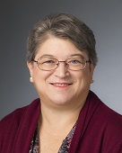 Johnnel Nakamura