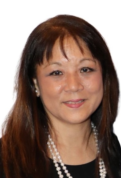 Robin Kumabe