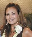 Beth Lum, speaker at the Chaminade University Nonprofit Organizations Seminar