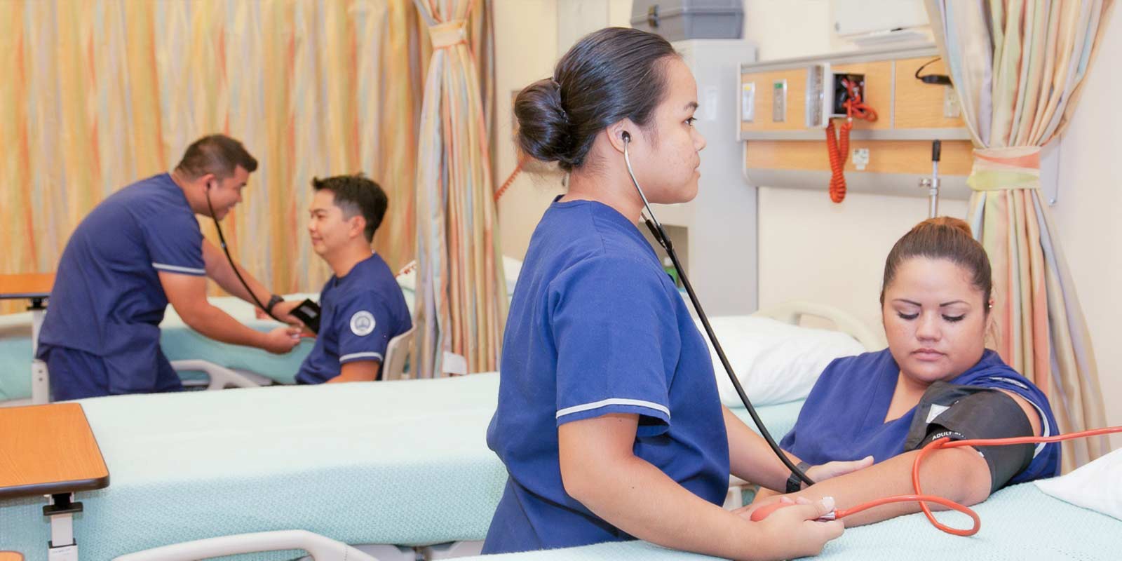 Chaminade Nursing Program Acceptance Rate EducationScientists