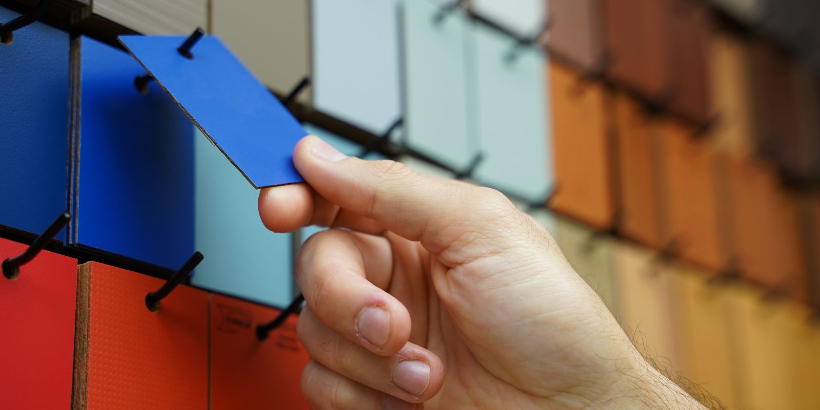 Environmental Interior Design Chaminade University Of Honolulu