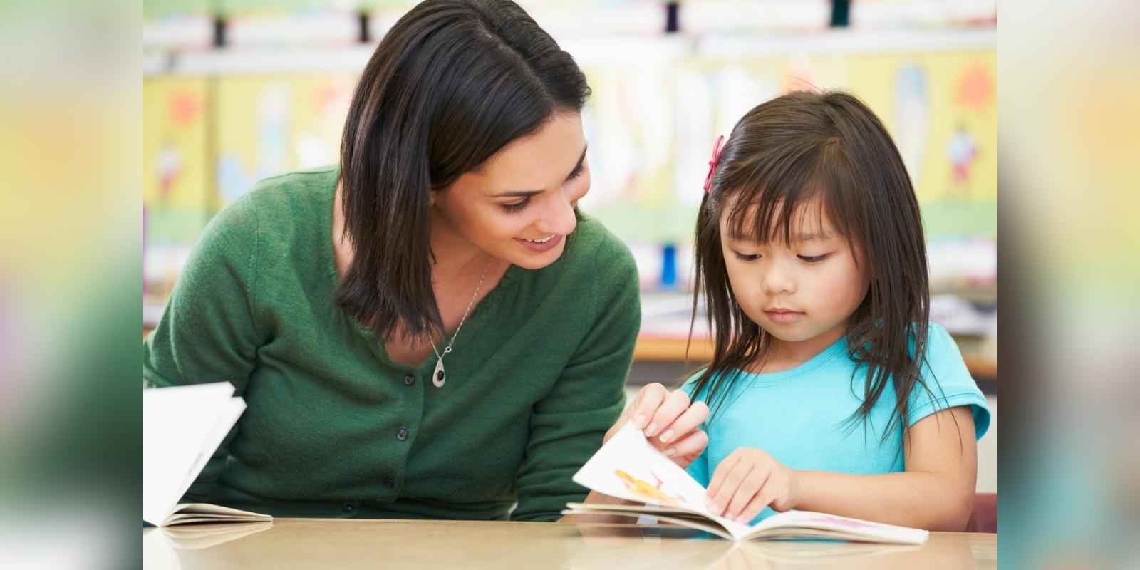 EdD Educational Psychology Chaminade University of Honolulu