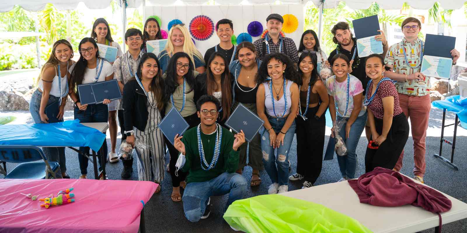 Chaminade News – Chaminade University of Honolulu