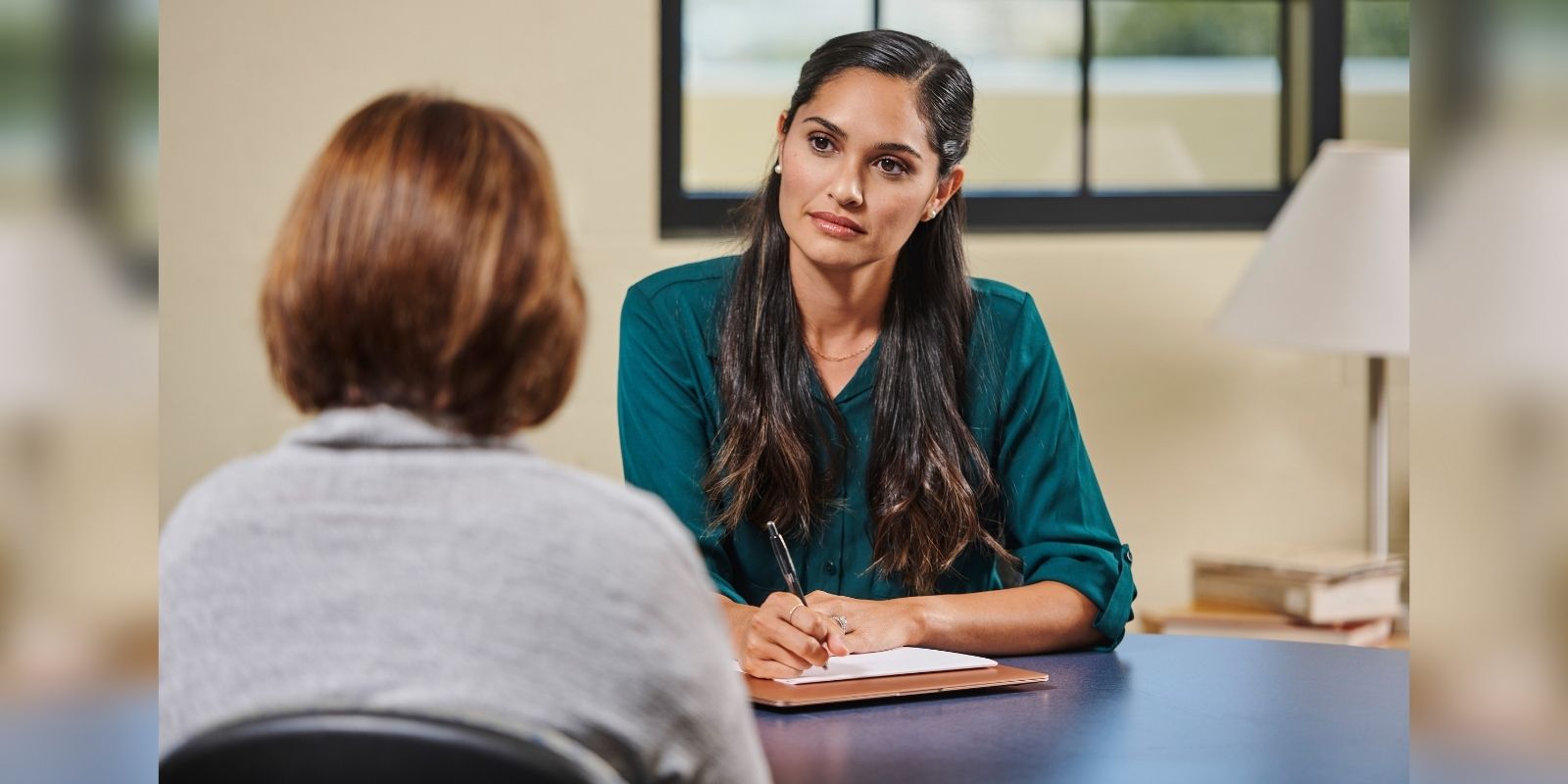 PostDoctorate PMHNP Certificate Chaminade University of Honolulu