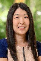 Danielle Masuda