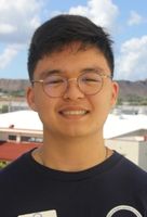 Andrew Nishitomi, OSAL