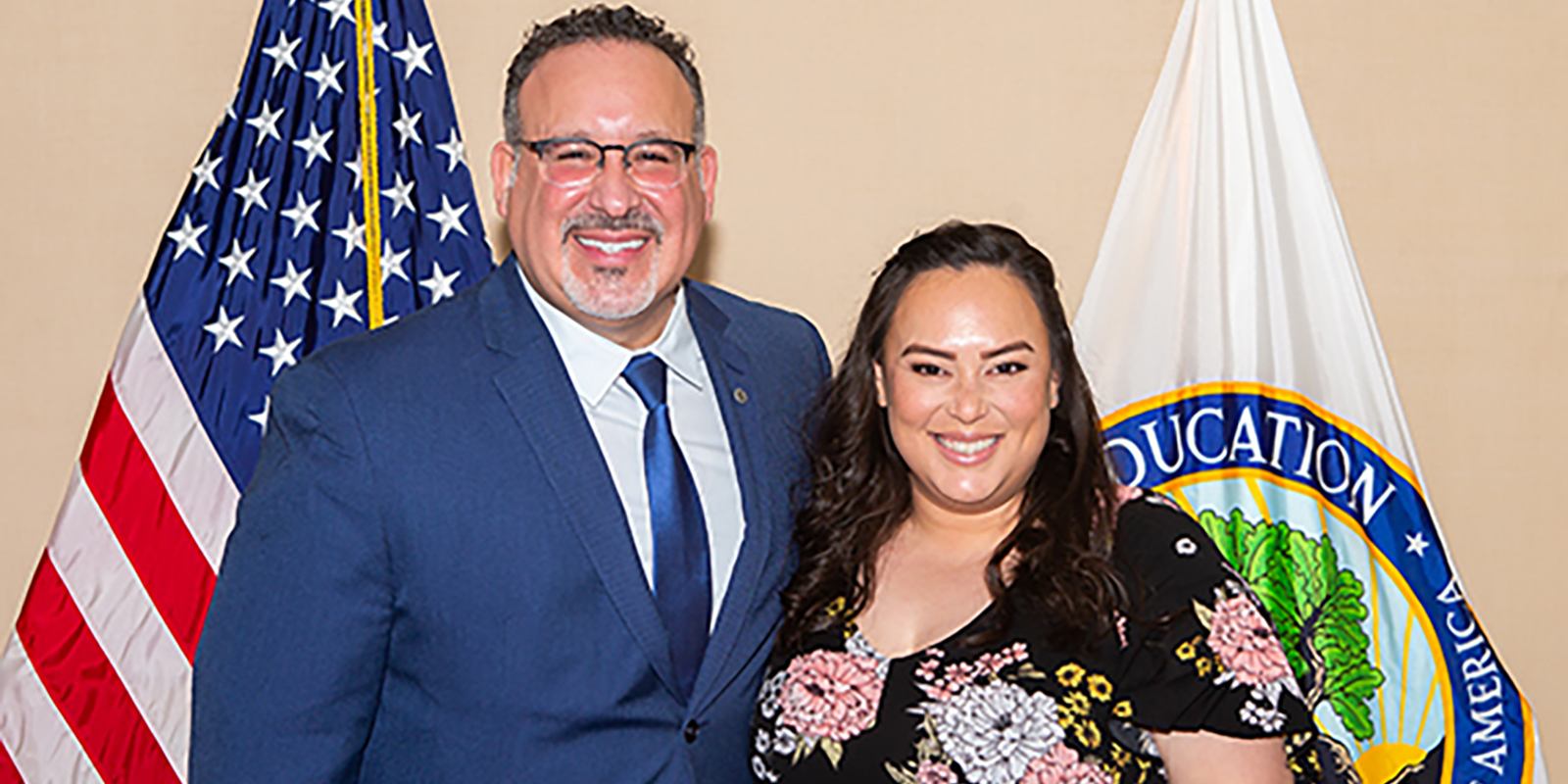 Counselor Of The Year Chaminade University Of Honolulu