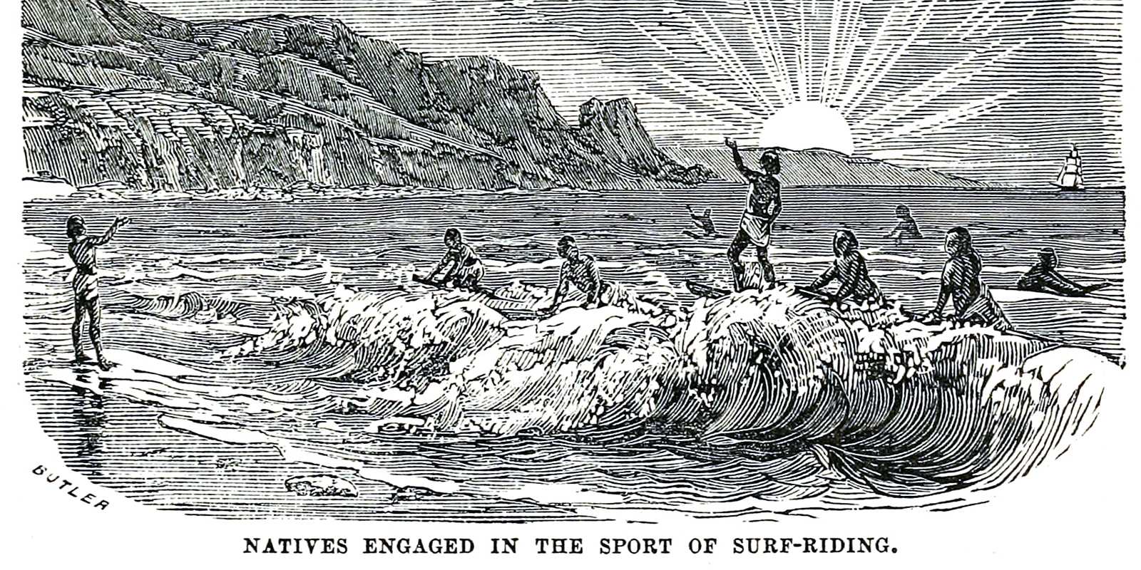 Surf Studies Chaminade University Of Honolulu surf-studies-chaminade-university-of-honolulu
