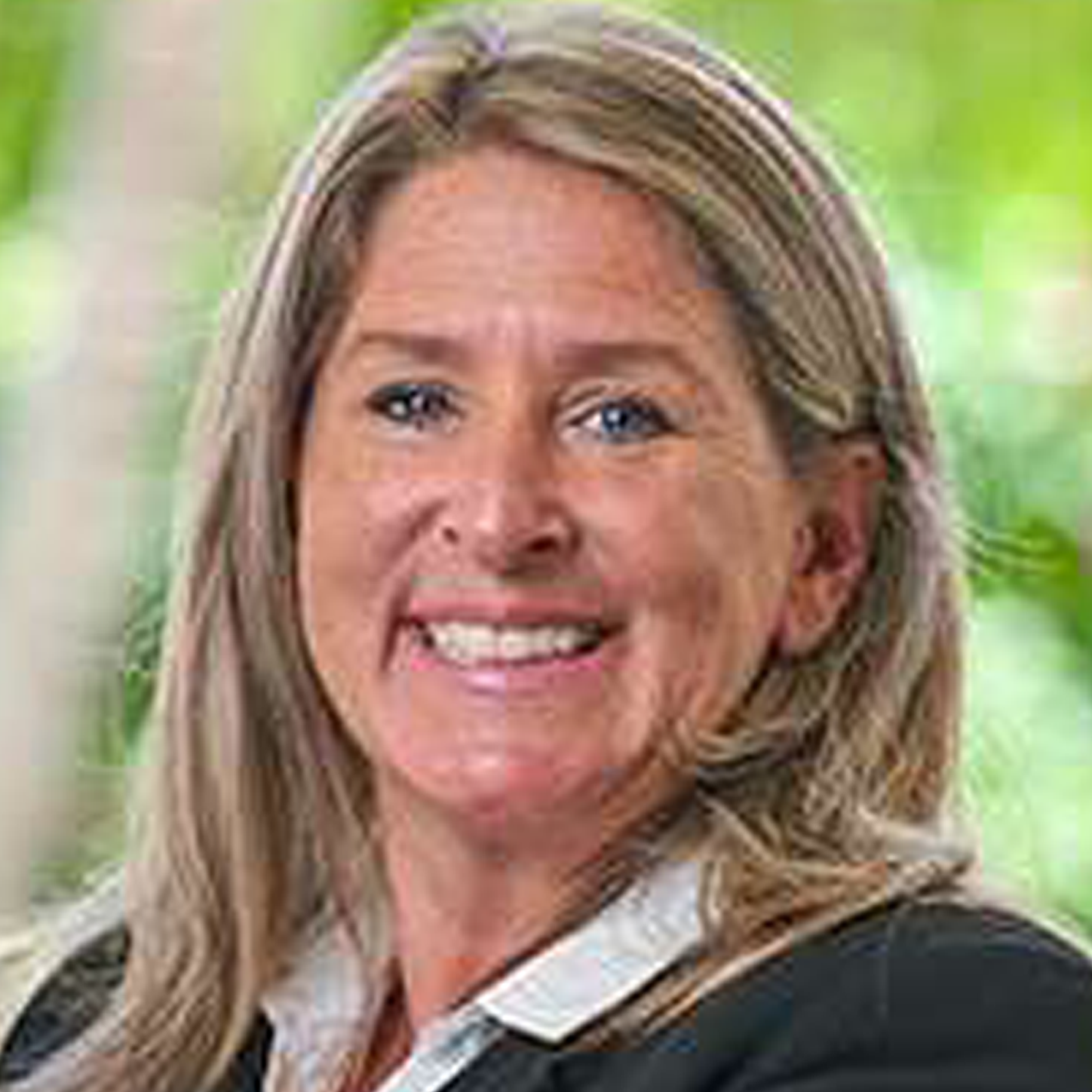 Denise Dugan