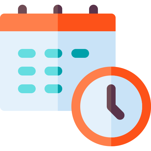 checklist icon