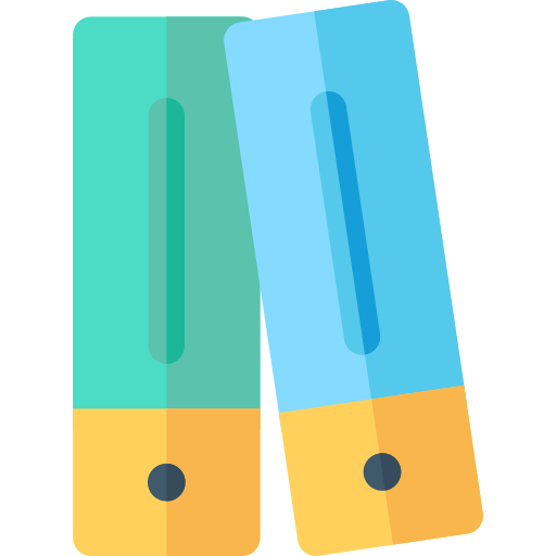 checklist icon