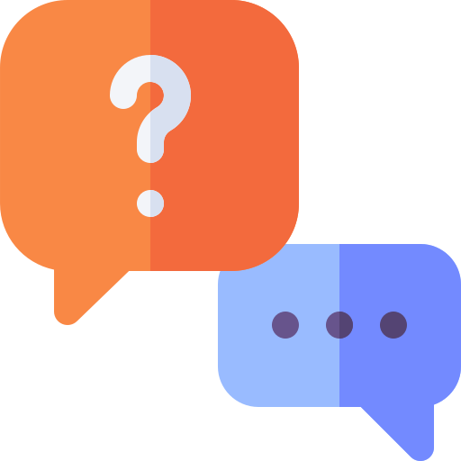 checklist icon