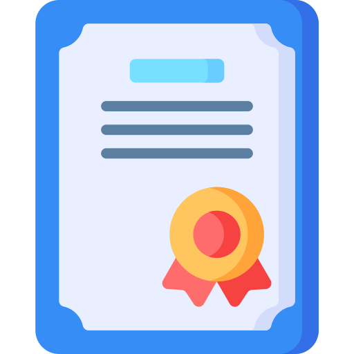 checklist icon