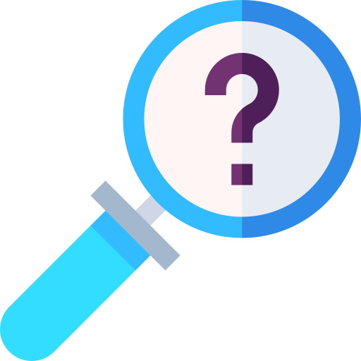 checklist icon