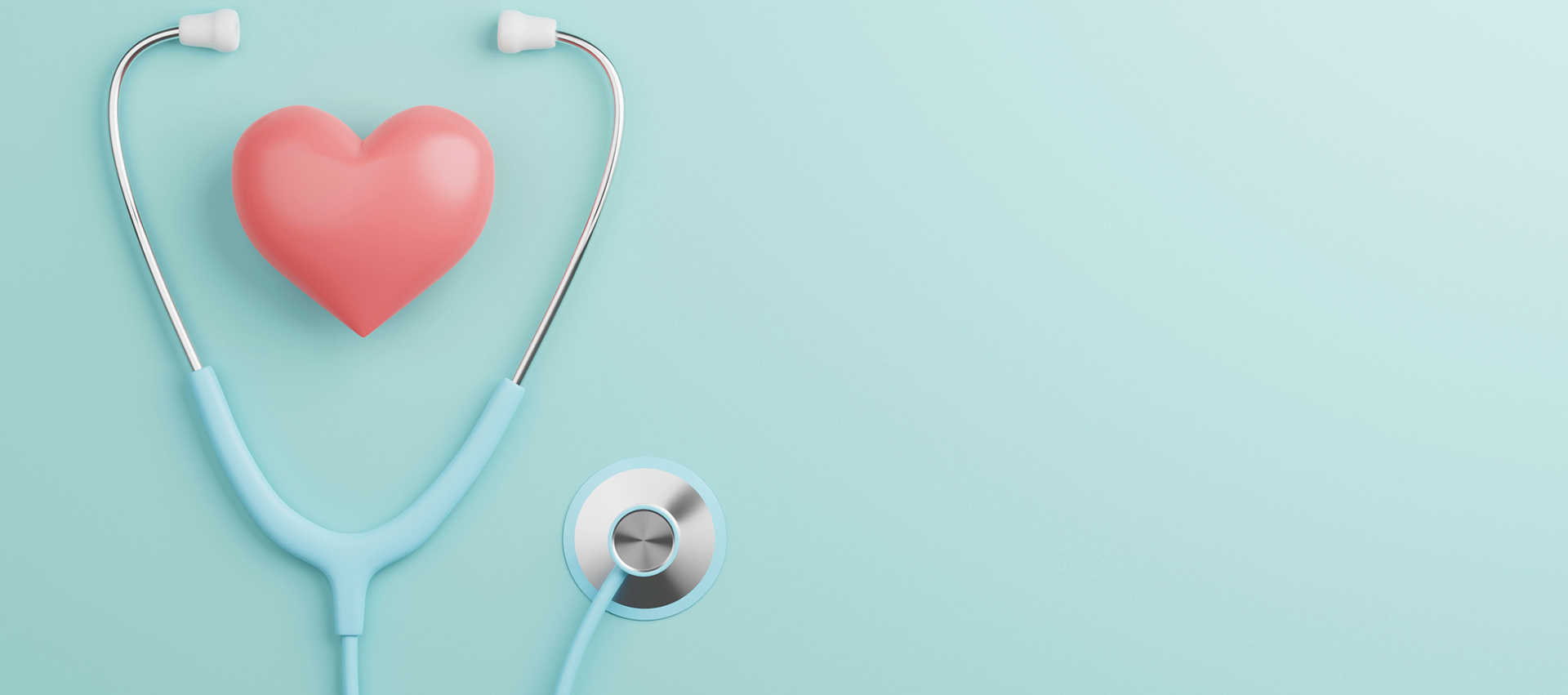 Nurse Practitioner Week Celebration – Chaminade University of Honolulu, image size:1920x851