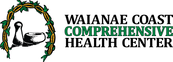 Waianae Comprehensive Health Center