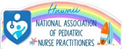 NAPNP logo