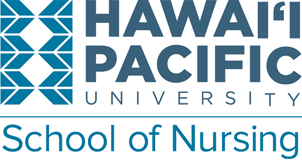 HPU Nursing logo