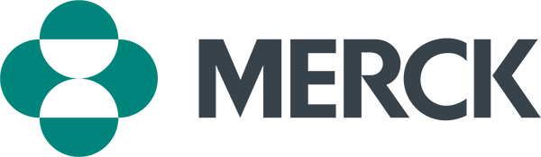 Merck logo