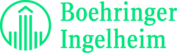 Boehringe Ingelheim logo
