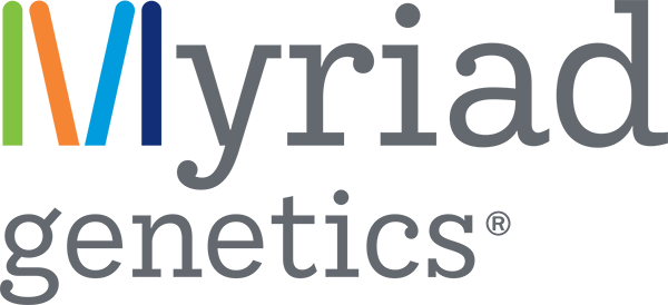 Myriad Genetics