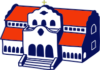 Clarence T.C. Ching building illustration