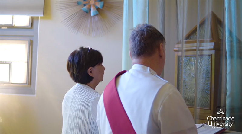 MPT video screenshot