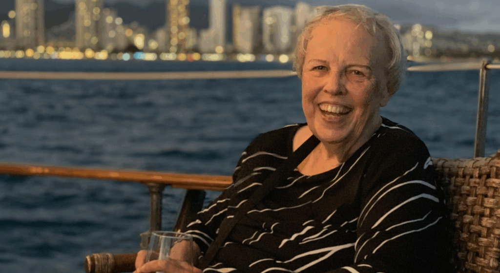 Supporting Tomorrow’s School Leaders