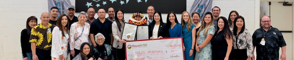 A Calling to Counsel